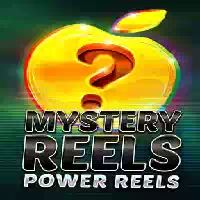 /upload/imgapi/redtiger/Mystery Reels Power Reels.webp